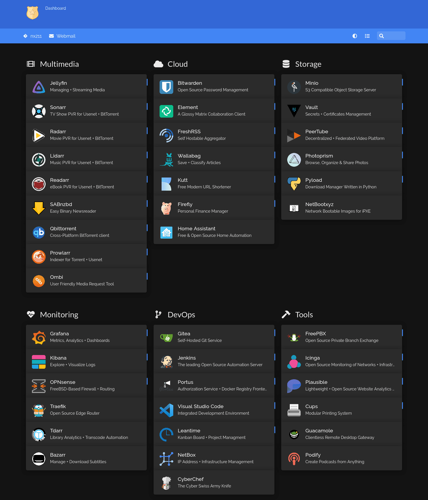 Spidermen pointing at eachother